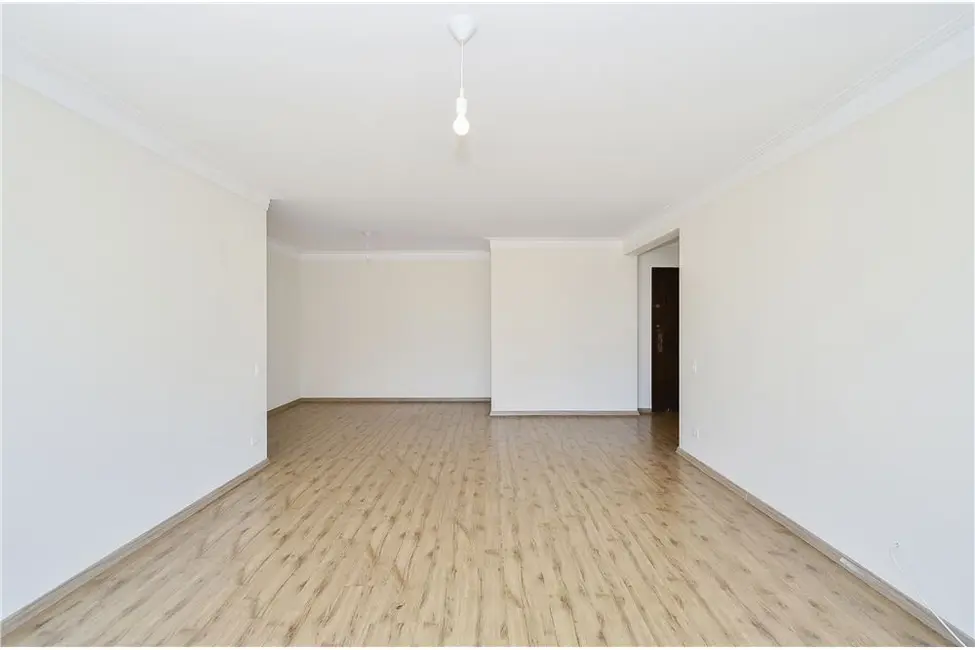 Apartamento com 3 quartos à venda, 116m2 em Bela Vista, São Paulo - SP - imagem 5 Foto 5 de Apartamento com 3 quartos à venda, 116m2 em Bela Vista, São Paulo - SP