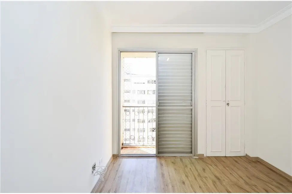 Apartamento com 3 quartos à venda, 116m2 em Bela Vista, São Paulo - SP - imagem 9 Foto 9 de Apartamento com 3 quartos à venda, 116m2 em Bela Vista, São Paulo - SP
