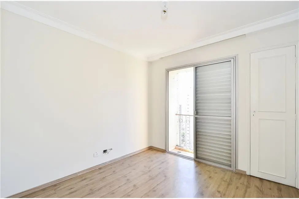 Apartamento com 3 quartos à venda, 116m2 em Bela Vista, São Paulo - SP - imagem 8 Foto 8 de Apartamento com 3 quartos à venda, 116m2 em Bela Vista, São Paulo - SP