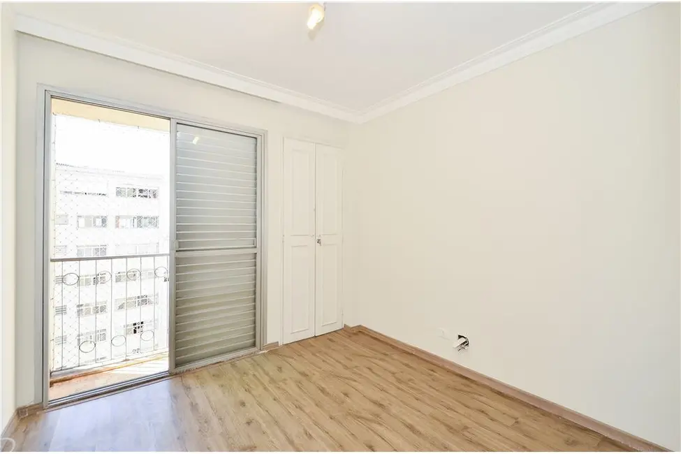 Apartamento com 3 quartos à venda, 116m2 em Bela Vista, São Paulo - SP - imagem 7 Foto 7 de Apartamento com 3 quartos à venda, 116m2 em Bela Vista, São Paulo - SP