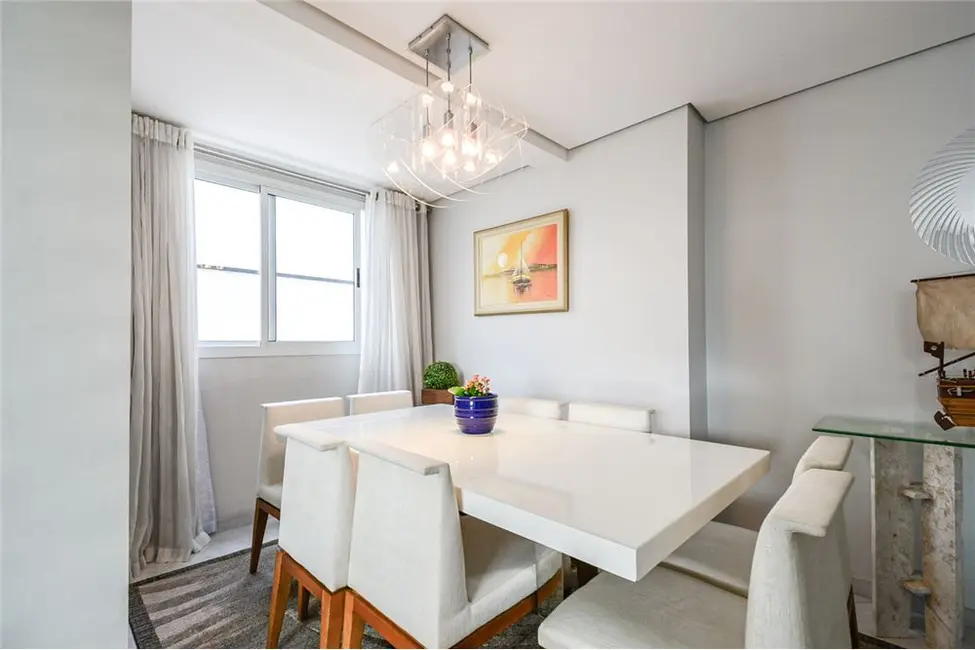 Foto 5 de Apartamento com 3 quartos à venda, 110m2 em Bela Vista, São Paulo - SP