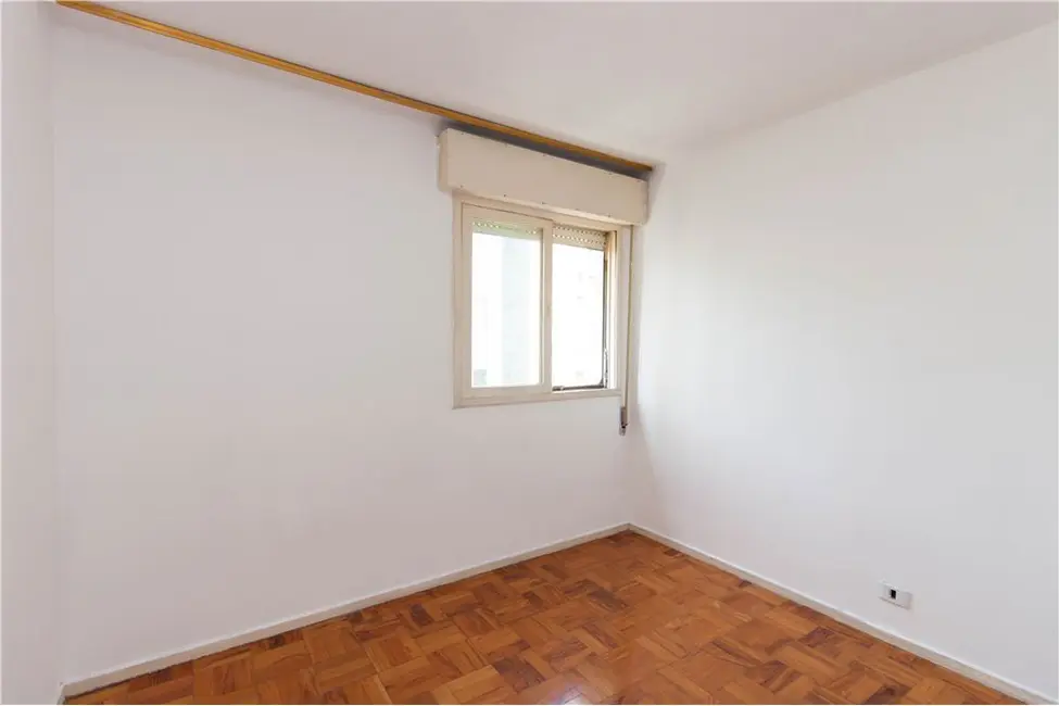 Foto 6 de Apartamento à venda, 59m2 em Bela Vista, São Paulo - SP