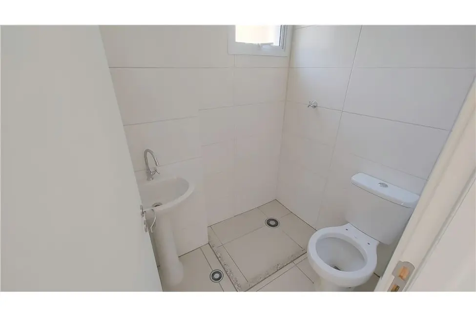 Foto 9 de Apartamento com 1 quarto à venda, 18m2 em Bela Vista, São Paulo - SP
