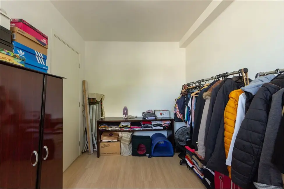 Apartamento com 2 quartos à venda, 48m2 em Belenzinho, São Paulo - SP - imagem 9 Foto 9 de Apartamento com 2 quartos à venda, 48m2 em Belenzinho, São Paulo - SP