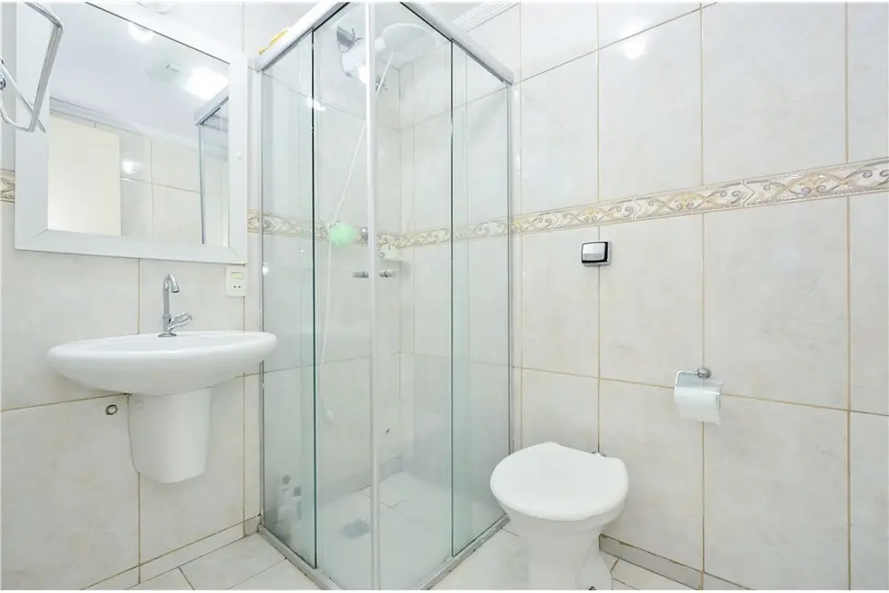 Foto 8 de Apartamento com 3 quartos à venda, 121m2 em Brooklin Novo, São Paulo - SP