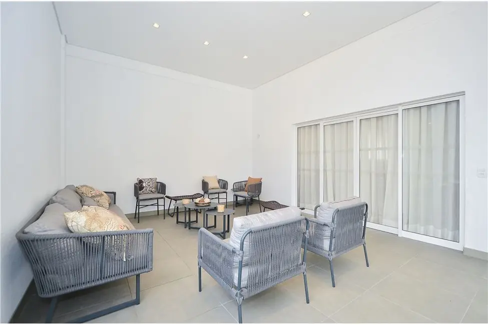 Foto 8 de Apartamento com 1 quarto à venda, 61m2 em Butantã, São Paulo - SP