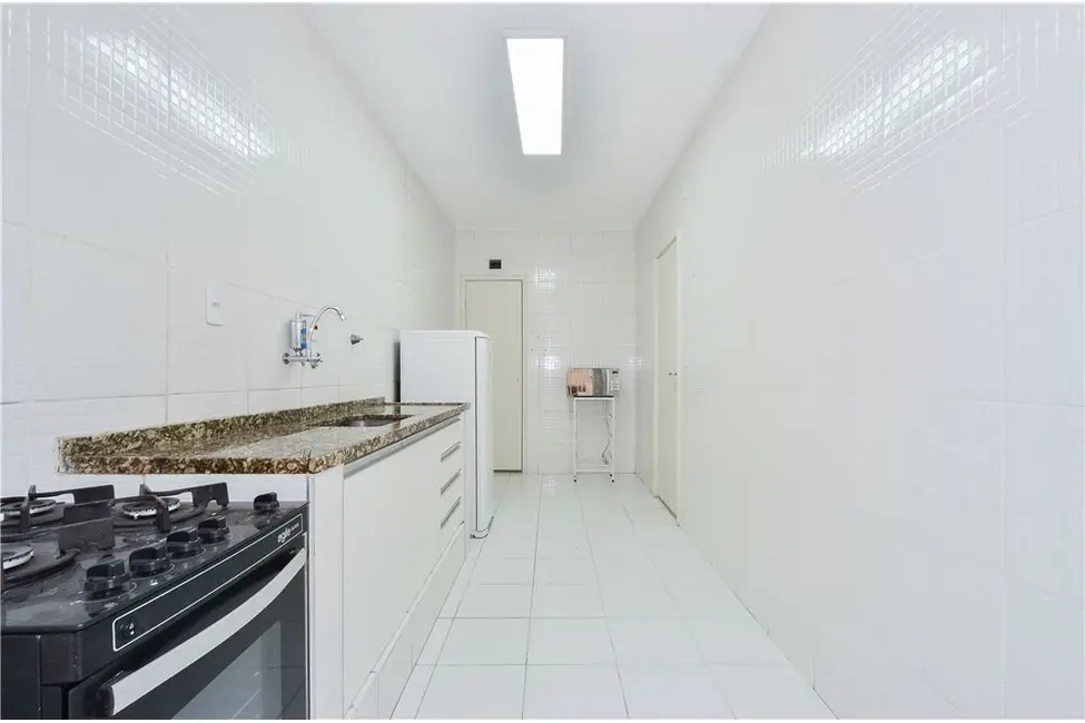 Casa com 3 quartos à venda, 156m2 em Butantã, São Paulo - SP - imagem 8 Foto 8 de Casa com 3 quartos à venda, 156m2 em Butantã, São Paulo - SP