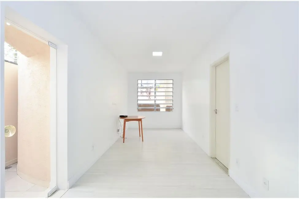 Casa com 3 quartos à venda, 156m2 em Butantã, São Paulo - SP - imagem 5 Foto 5 de Casa com 3 quartos à venda, 156m2 em Butantã, São Paulo - SP