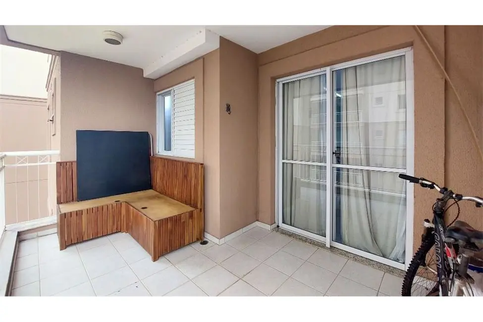 Apartamento à venda, 77m2 em Butantã, São Paulo - SP - imagem 8 Foto 8 de Apartamento à venda, 77m2 em Butantã, São Paulo - SP