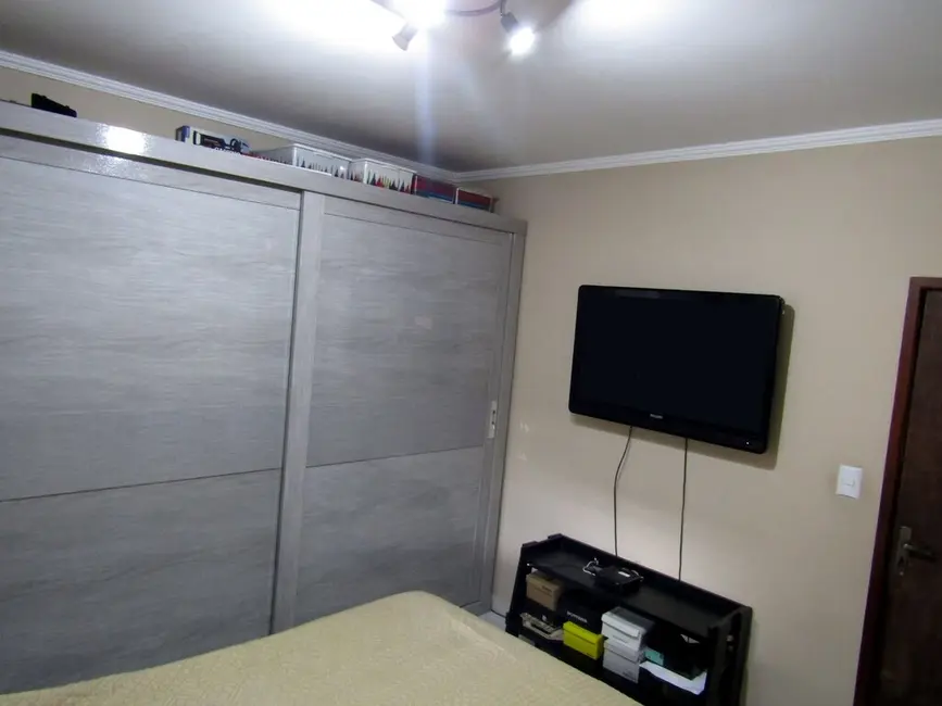 Casa com 2 quartos à venda, 105m2 em Butantã, São Paulo - SP - imagem 3 Foto 3 de Casa com 2 quartos à venda, 105m2 em Butantã, São Paulo - SP