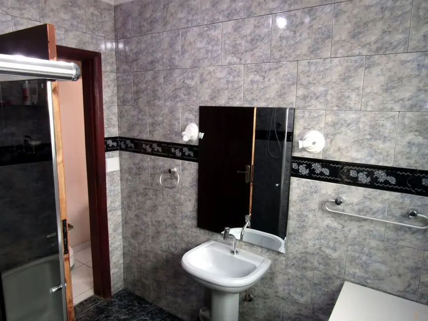 Casa com 2 quartos à venda, 105m2 em Butantã, São Paulo - SP - imagem 6 Foto 6 de Casa com 2 quartos à venda, 105m2 em Butantã, São Paulo - SP