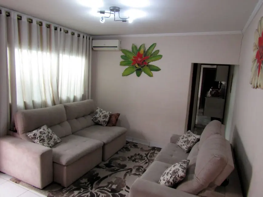 Casa com 2 quartos à venda, 105m2 em Butantã, São Paulo - SP - imagem 5 Foto 5 de Casa com 2 quartos à venda, 105m2 em Butantã, São Paulo - SP