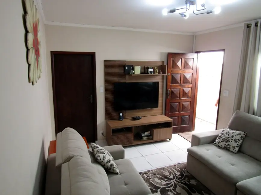 Casa com 2 quartos à venda, 105m2 em Butantã, São Paulo - SP - imagem 4 Foto 4 de Casa com 2 quartos à venda, 105m2 em Butantã, São Paulo - SP