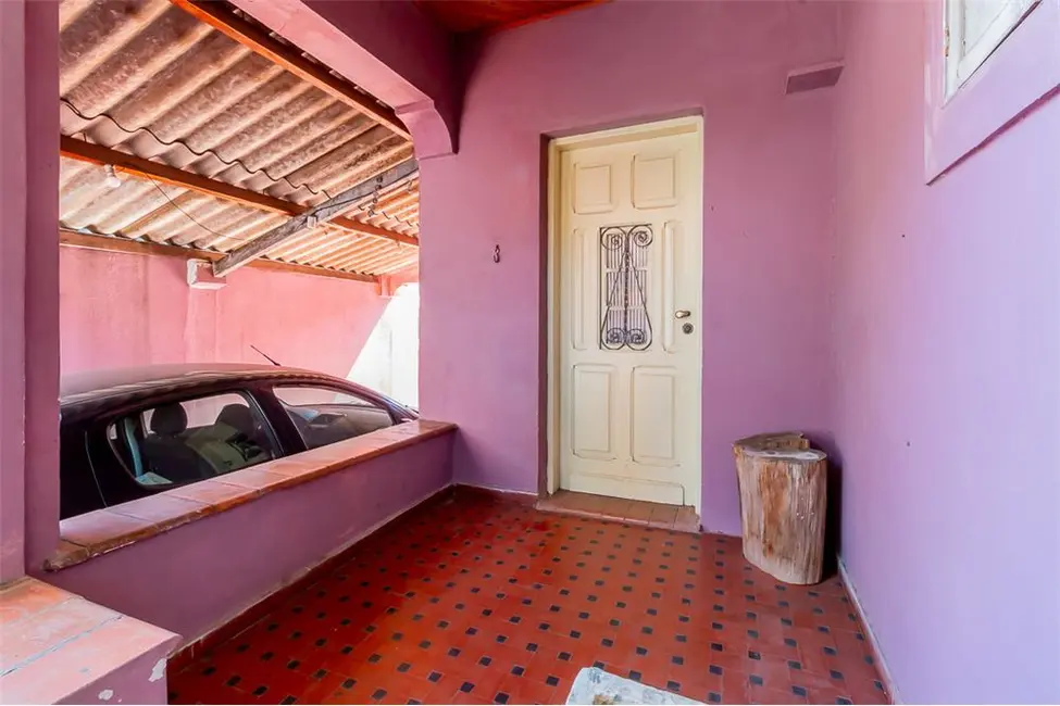 Foto 5 de Terreno / Lote à venda, 351m2 em Butantã, São Paulo - SP