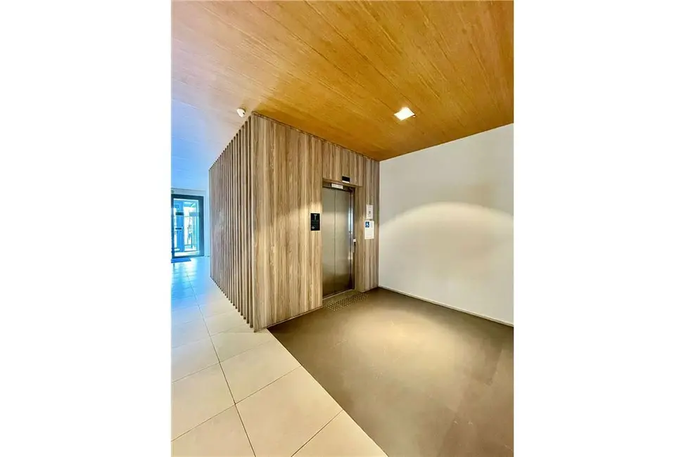 Foto 8 de Apartamento com 2 quartos à venda, 56m2 em Cambuci, São Paulo - SP