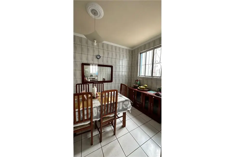 Casa com 7 quartos à venda, 385m2 em Cambuci, São Paulo - SP - imagem 9 Foto 9 de Casa com 7 quartos à venda, 385m2 em Cambuci, São Paulo - SP