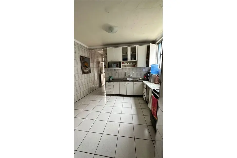 Casa com 7 quartos à venda, 385m2 em Cambuci, São Paulo - SP - imagem 4 Foto 4 de Casa com 7 quartos à venda, 385m2 em Cambuci, São Paulo - SP