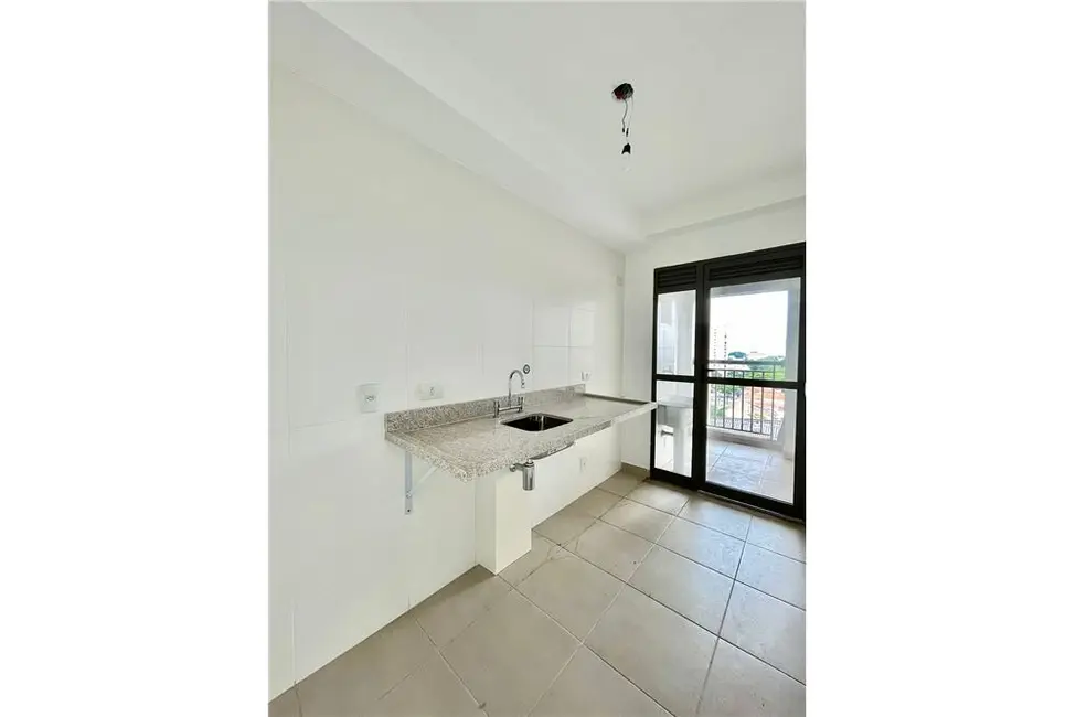 Apartamento com 2 quartos à venda, 56m2 em Cambuci, São Paulo - SP - imagem 5 Foto 5 de Apartamento com 2 quartos à venda, 56m2 em Cambuci, São Paulo - SP