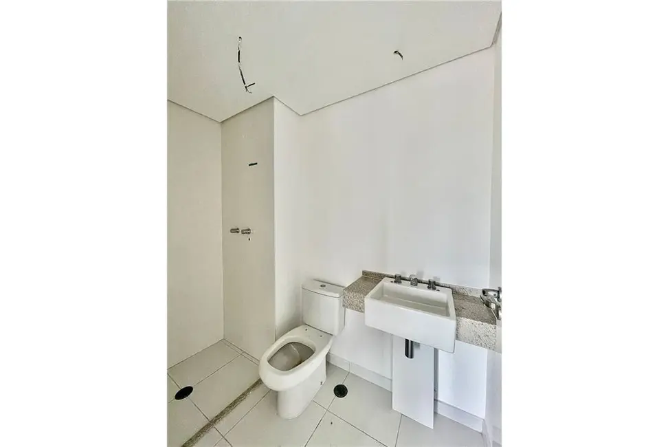 Apartamento com 2 quartos à venda, 56m2 em Cambuci, São Paulo - SP - imagem 9 Foto 9 de Apartamento com 2 quartos à venda, 56m2 em Cambuci, São Paulo - SP