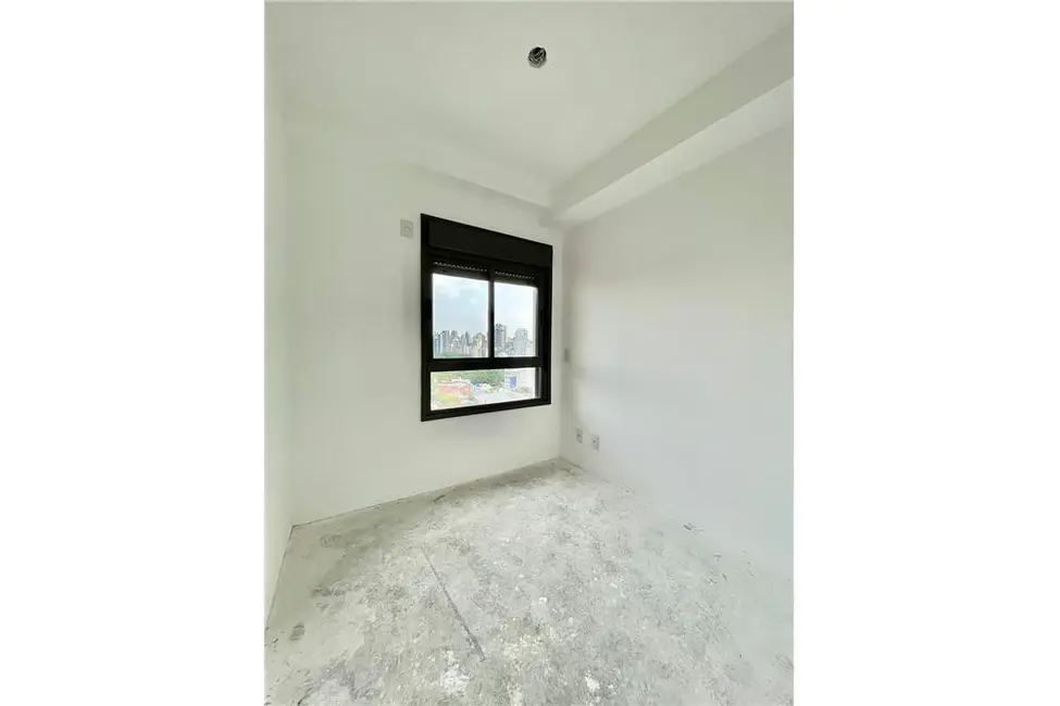 Apartamento com 2 quartos à venda, 56m2 em Cambuci, São Paulo - SP - imagem 8 Foto 8 de Apartamento com 2 quartos à venda, 56m2 em Cambuci, São Paulo - SP