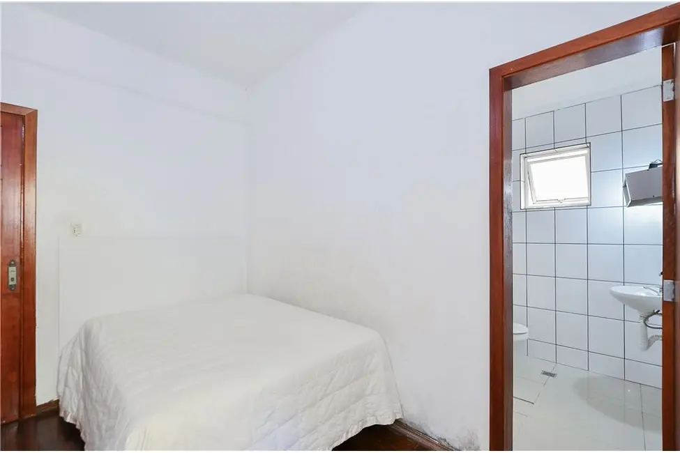 Foto 2 de Apartamento com 2 quartos à venda, 83m2 em Campos Elíseos, São Paulo - SP