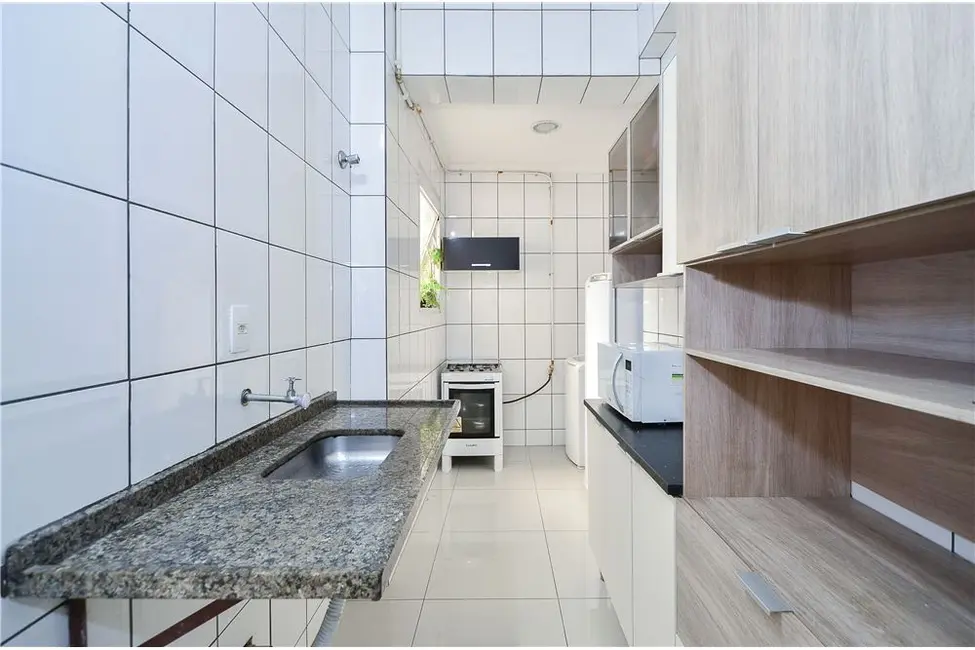 Foto 9 de Apartamento com 2 quartos à venda, 83m2 em Campos Elíseos, São Paulo - SP
