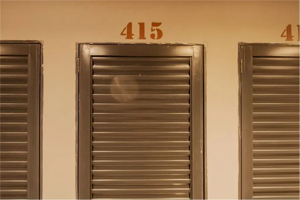 Foto 7 de Apartamento com 1 quarto à venda, 23m2 em Centro, São Paulo - SP