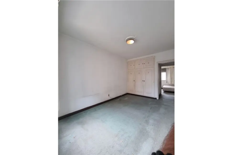 Apartamento com 3 quartos à venda, 121m2 em Centro, São Paulo - SP - imagem 8 Foto 8 de Apartamento com 3 quartos à venda, 121m2 em Centro, São Paulo - SP