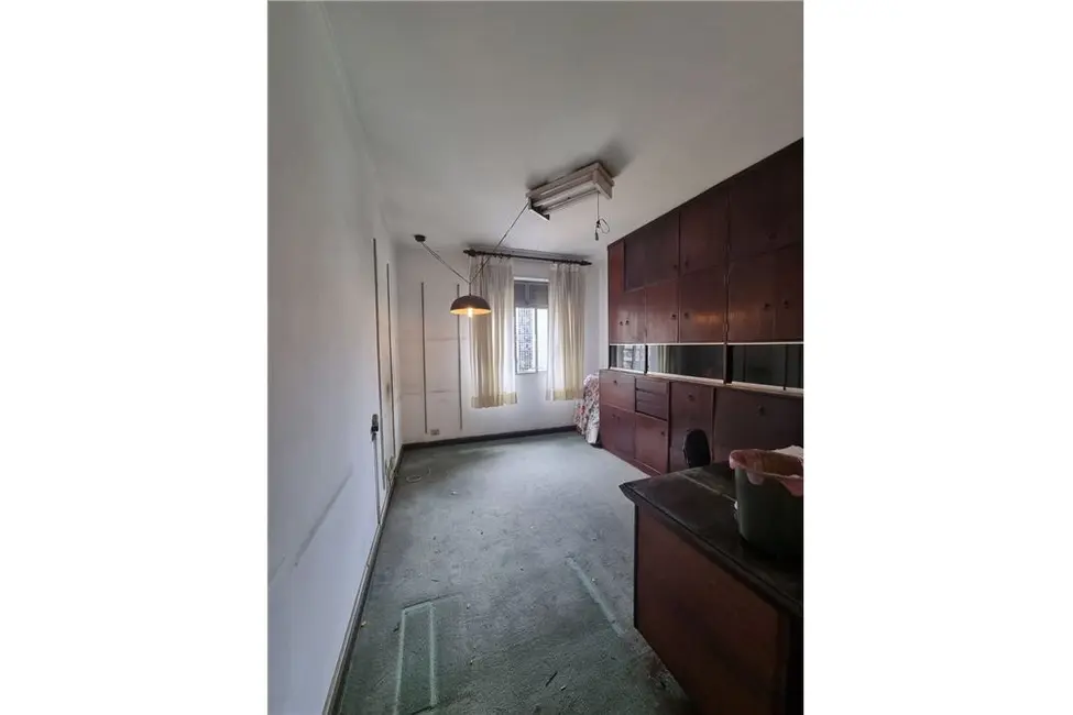 Apartamento com 3 quartos à venda, 121m2 em Centro, São Paulo - SP - imagem 7 Foto 7 de Apartamento com 3 quartos à venda, 121m2 em Centro, São Paulo - SP
