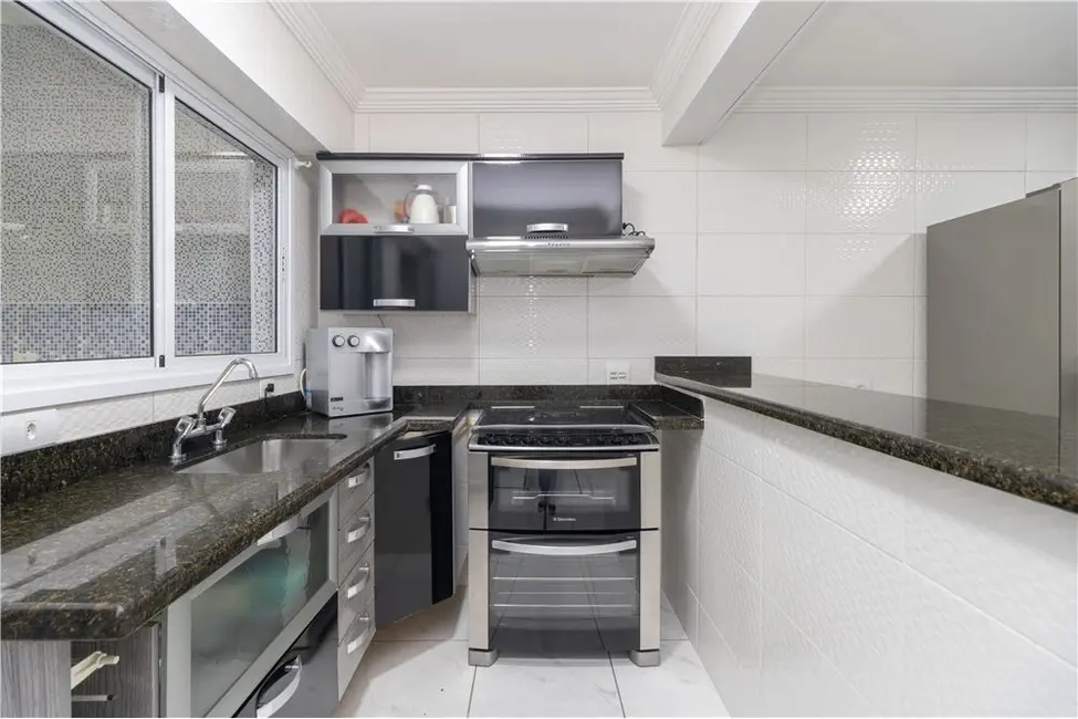 Casa com 3 quartos à venda, 169m2 em Cidade Líder, São Paulo - SP - imagem 5 Foto 5 de Casa com 3 quartos à venda, 169m2 em Cidade Líder, São Paulo - SP