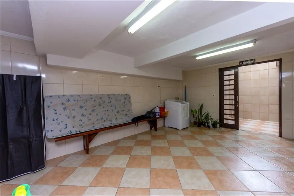 Foto 9 de Casa com 2 quartos à venda, 68m2 em Cidade Líder, São Paulo - SP