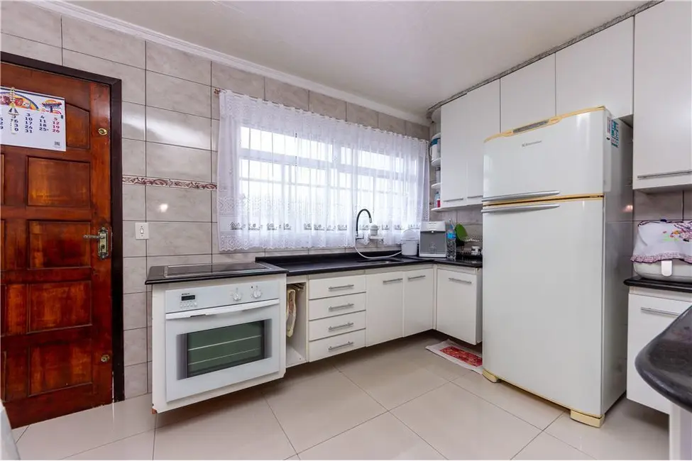 Foto 7 de Casa com 2 quartos à venda, 68m2 em Cidade Líder, São Paulo - SP