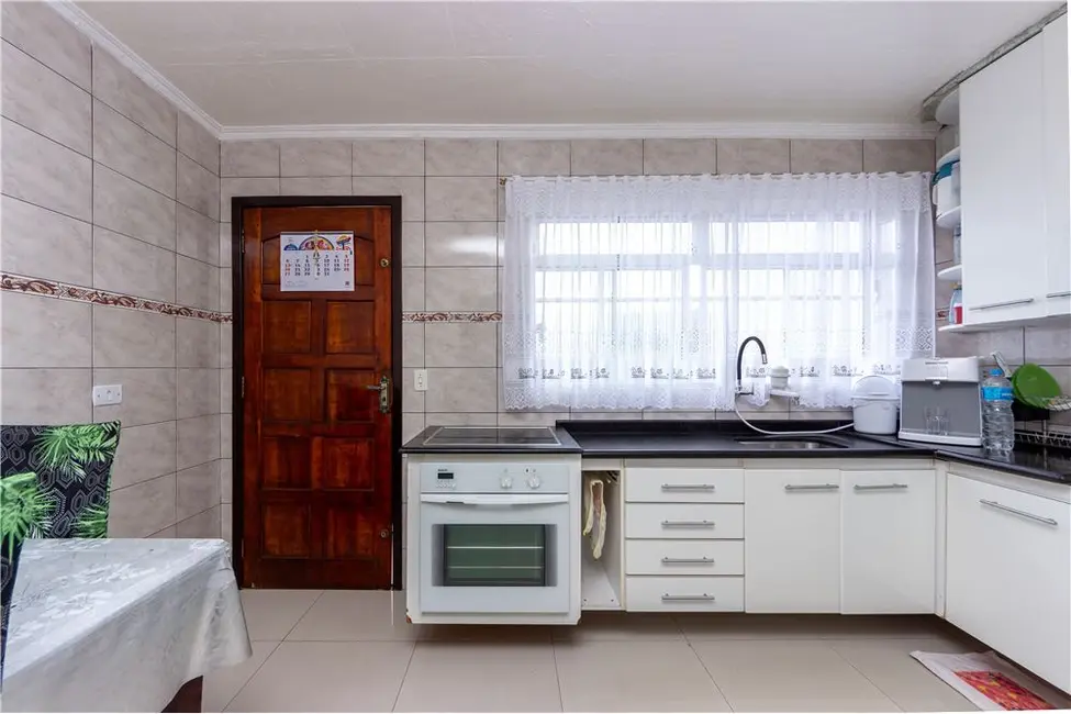 Foto 6 de Casa com 2 quartos à venda, 68m2 em Cidade Líder, São Paulo - SP