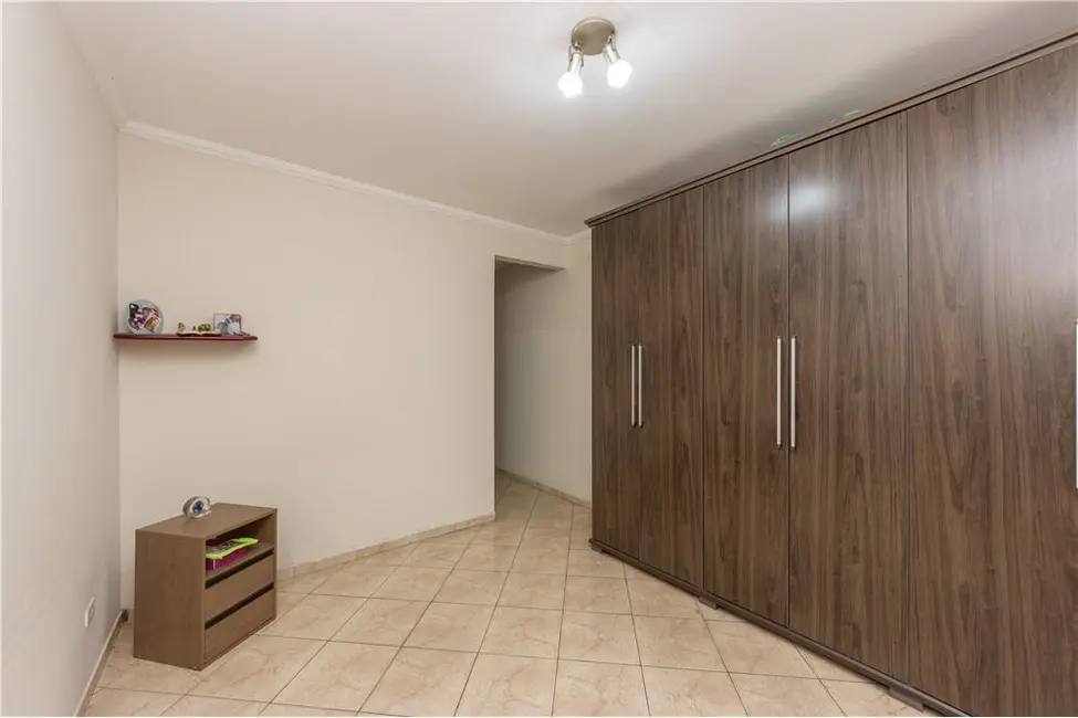 Foto 9 de Casa com 3 quartos à venda, 134m2 em Cidade Líder, São Paulo - SP