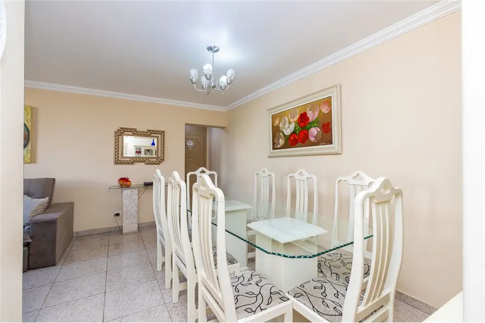 Foto 5 de Apartamento com 2 quartos à venda, 81m2 em Consolação, São Paulo - SP