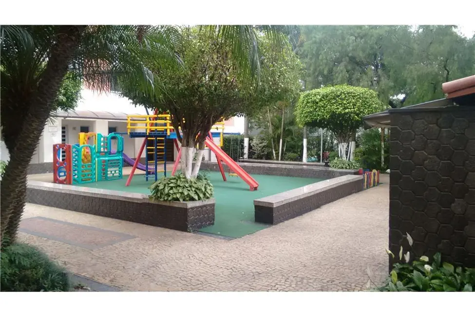 Foto 2 de Apartamento com 2 quartos à venda, 48m2 em Engenheiro Goulart, São Paulo - SP