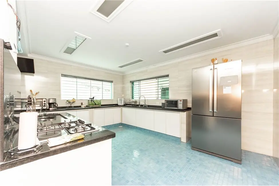 Casa com 3 quartos à venda, 419m2 em Ermelino Matarazzo, São Paulo - SP - imagem 1 Foto 1 de Casa com 3 quartos à venda, 419m2 em Ermelino Matarazzo, São Paulo - SP