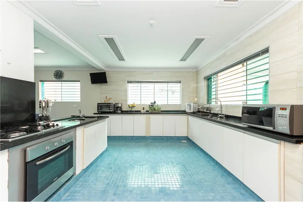 Casa com 3 quartos à venda, 419m2 em Ermelino Matarazzo, São Paulo - SP - imagem 2 Foto 2 de Casa com 3 quartos à venda, 419m2 em Ermelino Matarazzo, São Paulo - SP