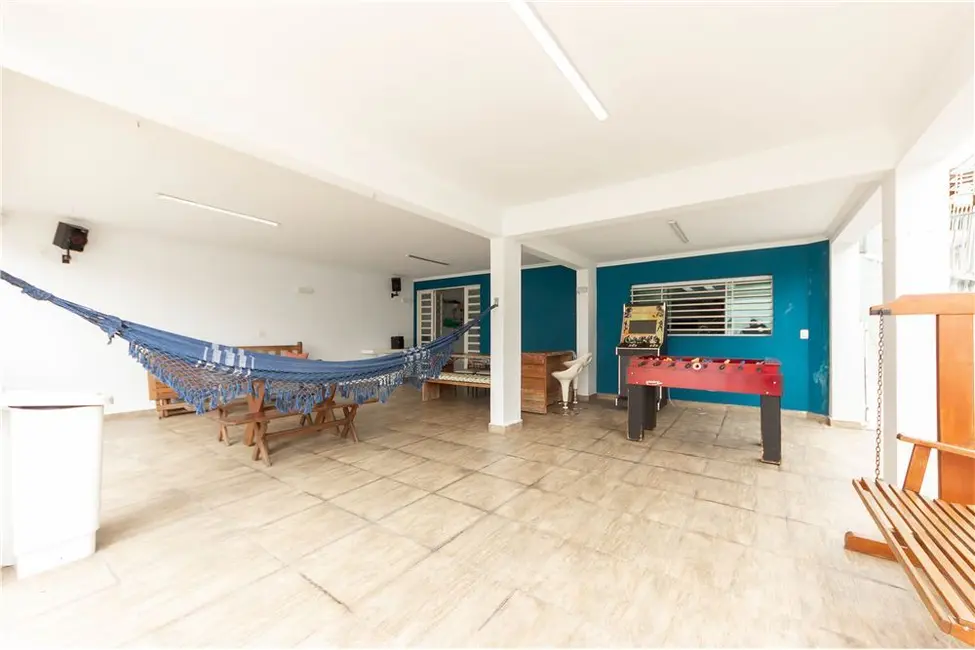 Casa com 3 quartos à venda, 419m2 em Ermelino Matarazzo, São Paulo - SP - imagem 6 Foto 6 de Casa com 3 quartos à venda, 419m2 em Ermelino Matarazzo, São Paulo - SP