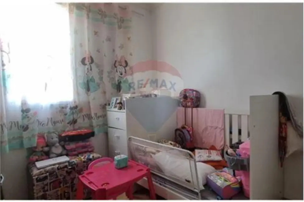 Apartamento com 2 quartos à venda, 48m2 em São Paulo - SP - imagem 3 Foto 3 de Apartamento com 2 quartos à venda, 48m2 em São Paulo - SP