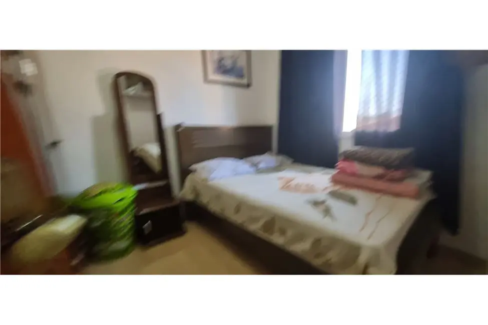 Apartamento com 2 quartos à venda, 48m2 em São Paulo - SP - imagem 5 Foto 5 de Apartamento com 2 quartos à venda, 48m2 em São Paulo - SP