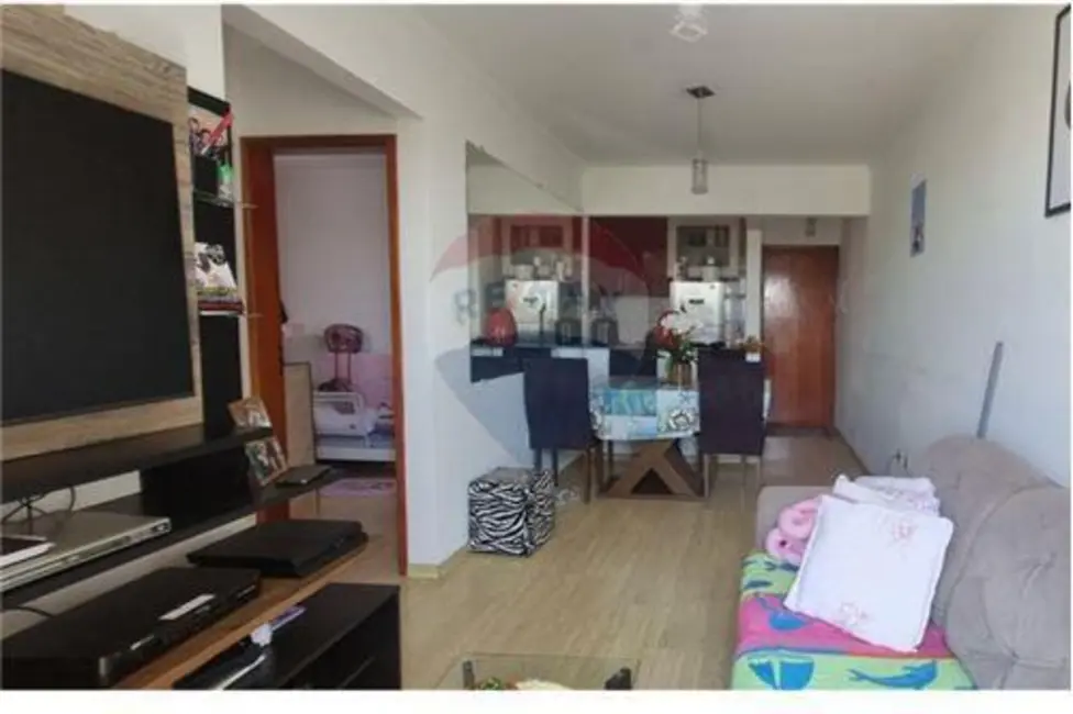 Apartamento com 2 quartos à venda, 48m2 em São Paulo - SP - imagem 2 Foto 2 de Apartamento com 2 quartos à venda, 48m2 em São Paulo - SP