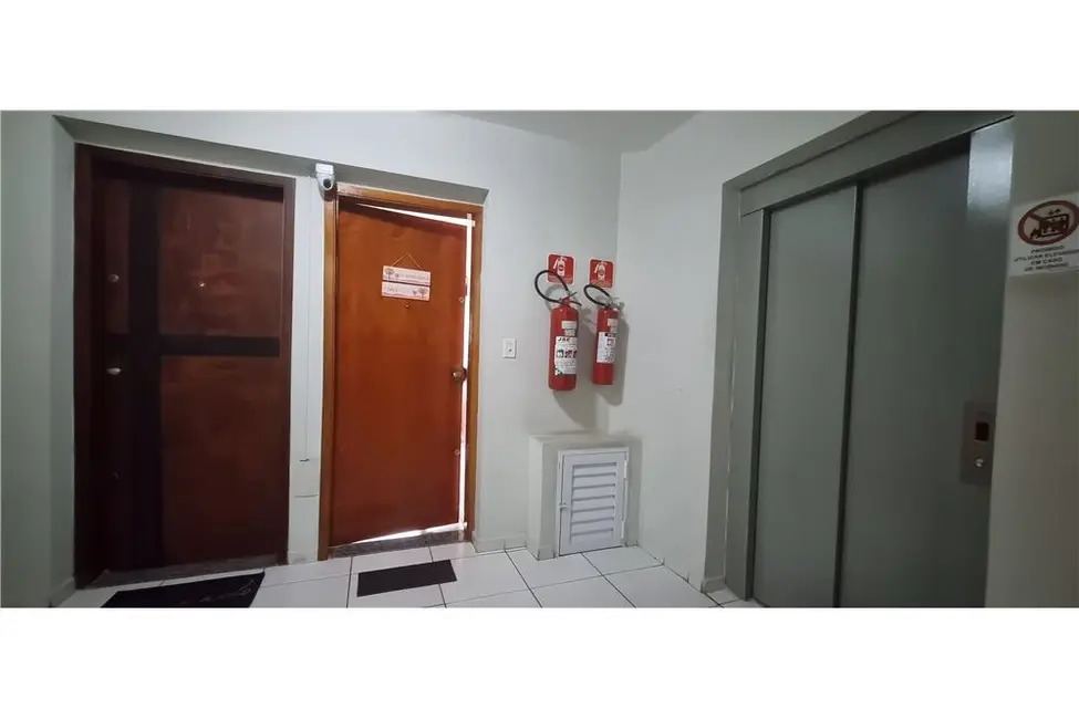 Apartamento com 2 quartos à venda, 48m2 em São Paulo - SP - imagem 9 Foto 9 de Apartamento com 2 quartos à venda, 48m2 em São Paulo - SP