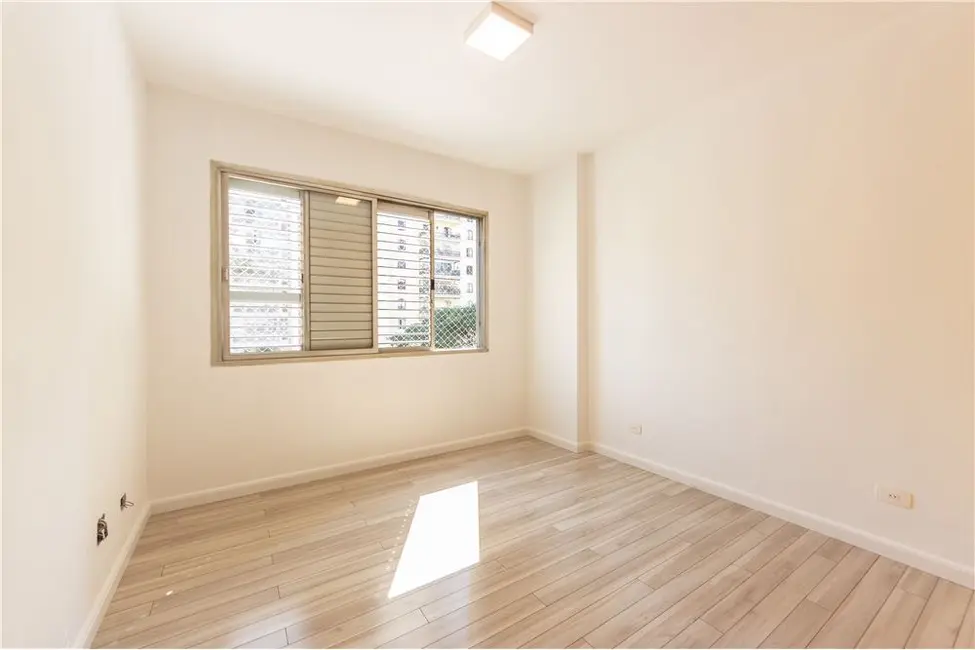 Apartamento com 4 quartos à venda, 170m2 em Higienópolis, São Paulo - SP - imagem 7 Foto 7 de Apartamento com 4 quartos à venda, 170m2 em Higienópolis, São Paulo - SP