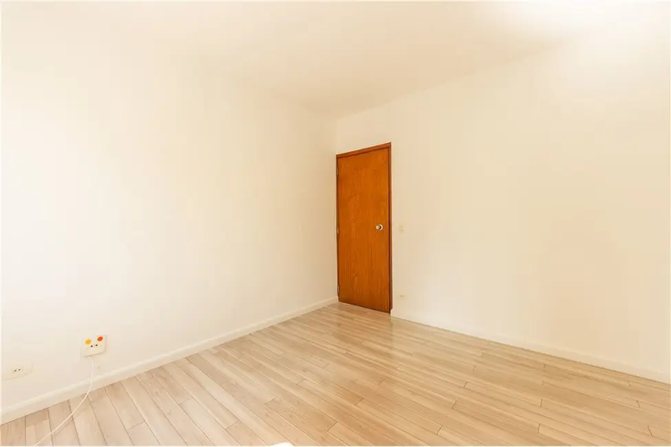 Apartamento com 4 quartos à venda, 170m2 em Higienópolis, São Paulo - SP - imagem 6 Foto 6 de Apartamento com 4 quartos à venda, 170m2 em Higienópolis, São Paulo - SP