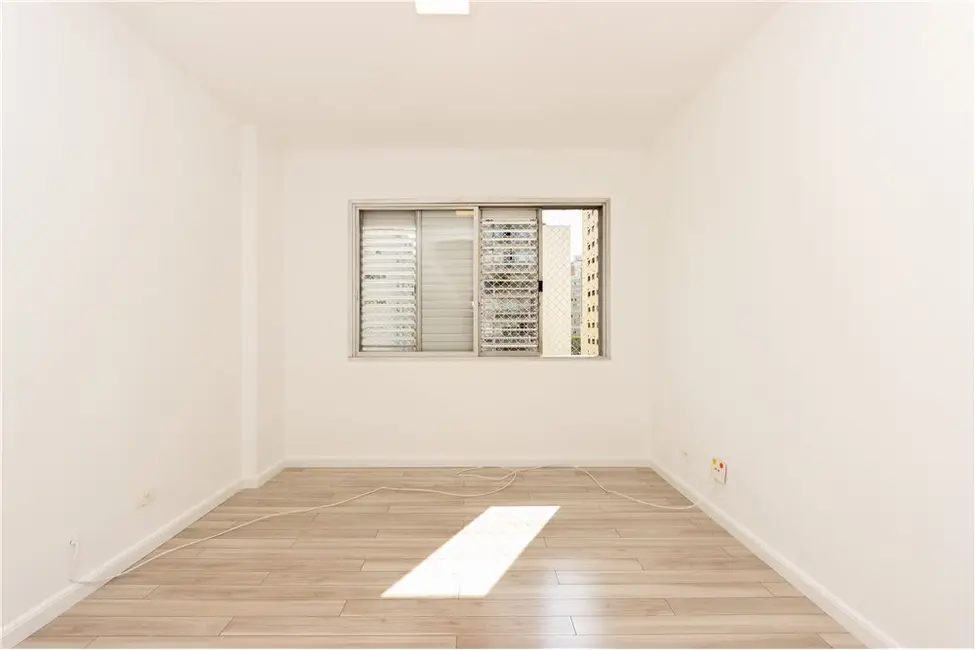 Apartamento com 4 quartos à venda, 170m2 em Higienópolis, São Paulo - SP - imagem 5 Foto 5 de Apartamento com 4 quartos à venda, 170m2 em Higienópolis, São Paulo - SP