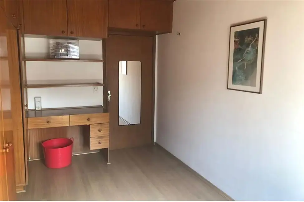 Foto 7 de Apartamento com 2 quartos à venda, 50m2 em Higienópolis, São Paulo - SP