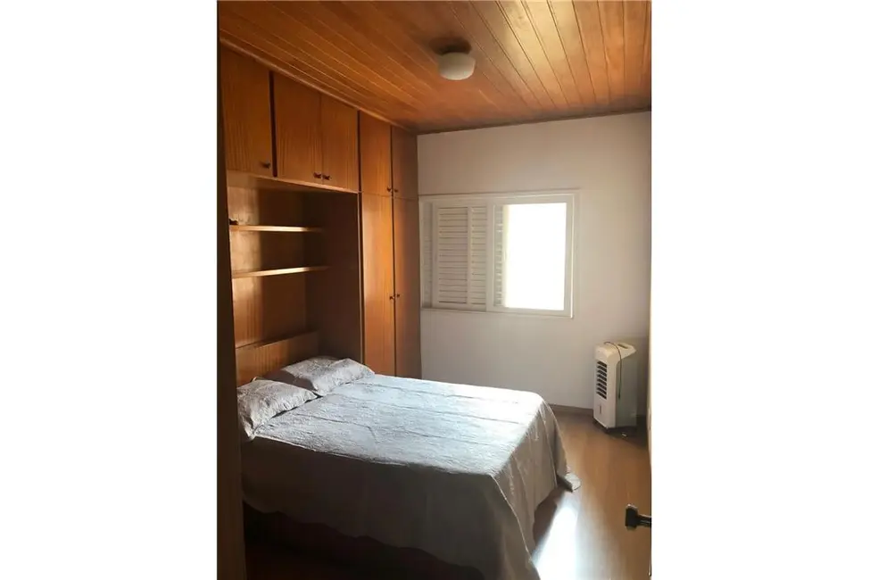 Foto 5 de Apartamento com 2 quartos à venda, 50m2 em Higienópolis, São Paulo - SP