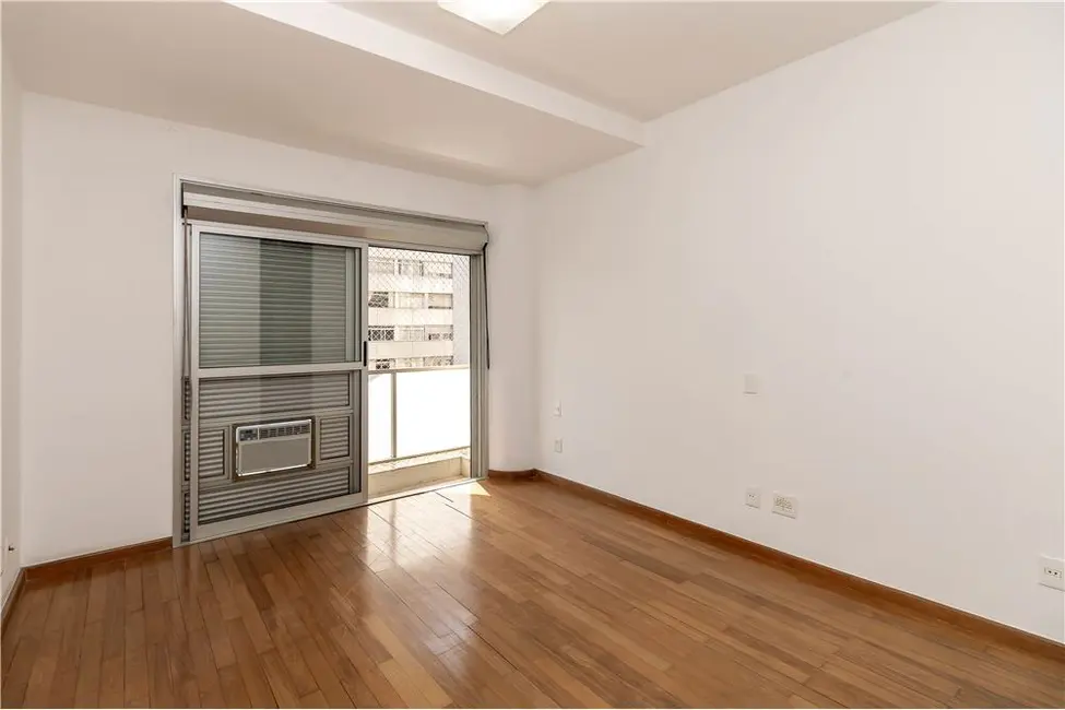 Foto 6 de Apartamento com 3 quartos à venda, 170m2 em Higienópolis, São Paulo - SP