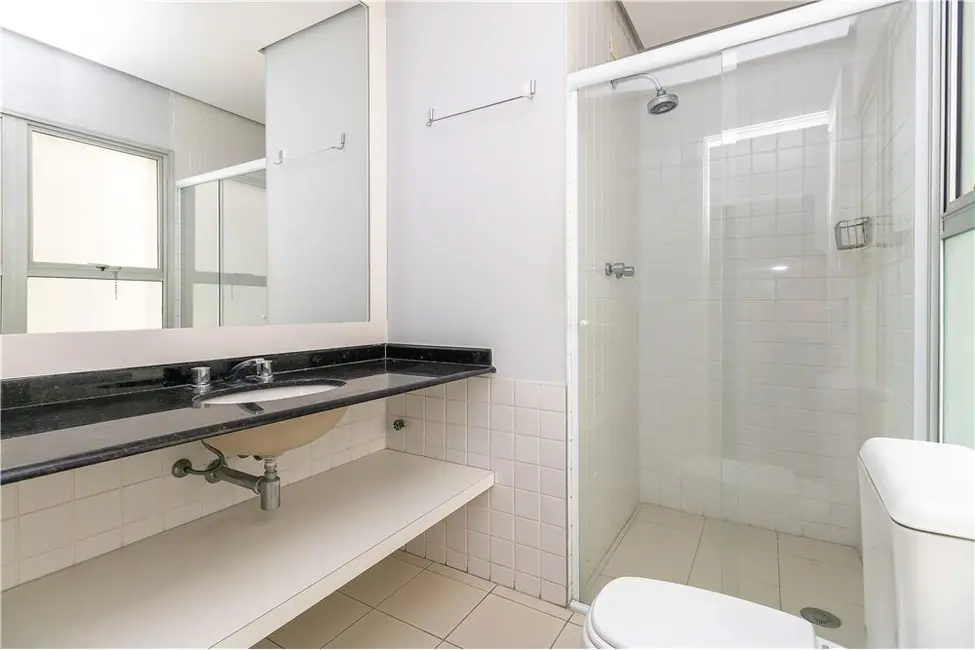 Foto 7 de Apartamento com 3 quartos à venda, 170m2 em Higienópolis, São Paulo - SP